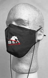 SEA EVENTING PERSONAL PROTECTION MASK