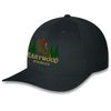 EASTWOOD STABLES BALLCAP