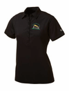 EASTRIDGE FARM POLO SHIRT