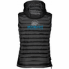 MOONLIGHT STABLES PUFFY VEST