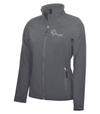 Mission Ridge Softshell Jacket