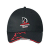 AJYR DRESSAGE BALLCAP