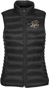 LEGACY PERFORMANCE TRAINING PUFFY VEST