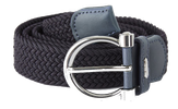 Take Off Equestrian 'Yara' Stretch Belt.