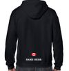SWEET TALK STABLES 'PULLOVER' HOODY