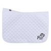 ELATION EQUINE SADDLE PAD