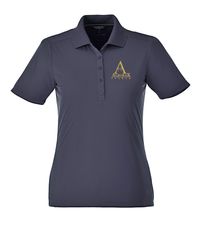 ALBORAK POLO SHIRT