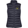 MEADOWLARK PUFFY VEST