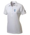 STRIDEVIEW EQ POLO SHIRT