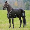 STRIDEVIEW EQ FLEECE COOLER