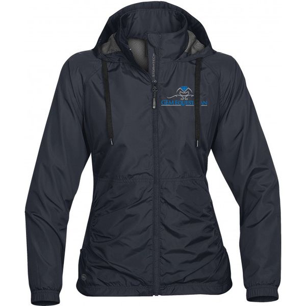 Eddie bauer fishing fleece - Gem