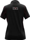 SWEET TALK STABLES POLO SHIRT