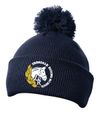 TEESDALE TOQUE