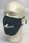 PINNACLE EQUESTRIAN PERSONAL PROTECTION MASK