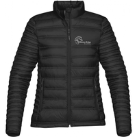 Mission Ridge Thermal Jacket