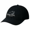 NEW VIEW STABLES BALLCAP