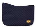 DEVONRIDGE FARM BABY PAD