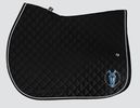 STRIDEVIEW  FULL PROFILE OGILVY SADDLE PAD