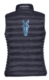 STRIDEVIEW EQ THERMAL VEST