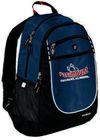 PARAMOUNT BACKPACK