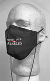 SWEETTALK STABLES PERSONAL PROTECTION MASK