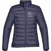NORTHERN TEMPO EC THERMAL JACKET