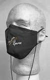 EPERON PERSONAL PROTECTION MASK