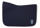 STRIDEVIEW BABY JUMPER OGILVY SADDLE PAD