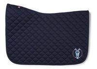 STRIDEVIEW BABY JUMPER OGILVY SADDLE PAD