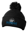 MOONLIGHT STABLES TOUQUE