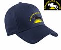 MEADOWLARK BALLCAP