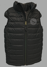 GRAND VALLEY EQ YOUTH THERMAL VEST