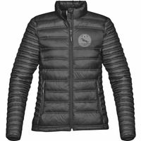 GRAND VALLEY EQ THERMAL JACKET