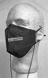 STABLESTONE PERSONAL PROTECTION MASK