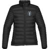 STRIDEVIEW EQ THERMAL  JACKET