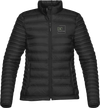 DC Training & Sales 'Basecamp' Thermal Jacket.