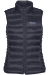 STRIDEVIEW EQ THERMAL VEST