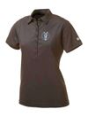 STRIDEVIEW EQ POLO SHIRT