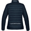 Landmark 'Basecamp' Thermal Jacket.