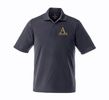 ALBORAK POLO SHIRT