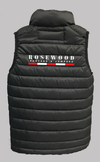 ROSEWOOD THERMAL VEST YOUTH