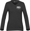 HUSKA BERG SWEATER