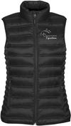 ADVANCED CONNECTION EQ THERMAL VEST