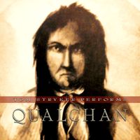 Qualchan by Gary A. Edwards Composer