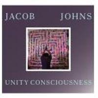 Unity Consciousness  by Jacob Johns