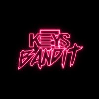 Keys Bandit releases by Keys Bandit
