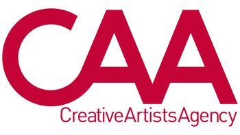 CAA
