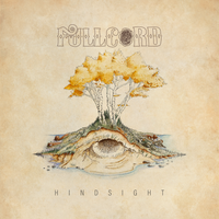 Hindsight by Full Cord