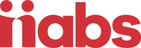 NABS- Career Strategy Meeting: Thriving Through Transformation