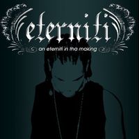 An Eterniti-N-Tha Making: CD